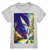 Brodacid  - Kids Premium Shirt wioostore.de
