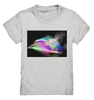 Zimtsäure - Kids Premium Shirt wioostore.de