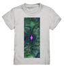 Saccharin - Kids Premium Shirt wioostore.de