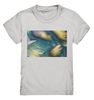 Harnstoff mit Resorcin - Kids Premium Shirt wioostore.de