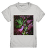 Glycin - Kids Premium Shirt wioostore.de