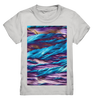 Paracetamol - Kids Premium Shirt wioostore.de