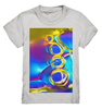 Optical Brightener - Kids Premium Shirt wioostore.de