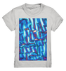 Optical Brightener - Kids Premium Shirt wioostore.de