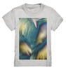 Harnstoff mit Resorcin - Kids Premium Shirt wioostore.de