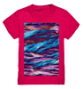 Paracetamol - Kids Premium Shirt wioostore.de