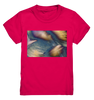 Harnstoff mit Resorcin - Kids Premium Shirt wioostore.de