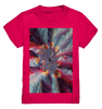 Zimtsäure - Kids Premium Shirt wioostore.de