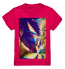 Brodacid  - Kids Premium Shirt wioostore.de
