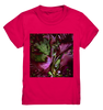 Glycin - Kids Premium Shirt wioostore.de