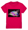 Zimtsäure - Kids Premium Shirt wioostore.de
