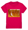Eisencitrat - Kids Premium Shirt wioostore.de