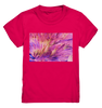 Beta Alanin und L-Glutamin - Kids Premium Shirt wioostore.de