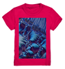 Brodacid - Kids Premium Shirt wioostore.de