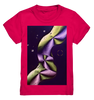 Sorbit - Kids Premium Shirt wioostore.de