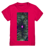 Saccharin - Kids Premium Shirt wioostore.de