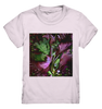 Glycin - Kids Premium Shirt wioostore.de