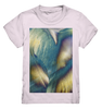 Harnstoff mit Resorcin - Kids Premium Shirt wioostore.de