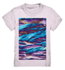 Paracetamol - Kids Premium Shirt wioostore.de