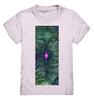 Saccharin - Kids Premium Shirt wioostore.de