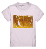Eisencitrat - Kids Premium Shirt wioostore.de
