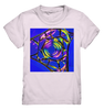 Stevia - Kids Premium Shirt wioostore.de