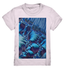 Brodacid - Kids Premium Shirt wioostore.de