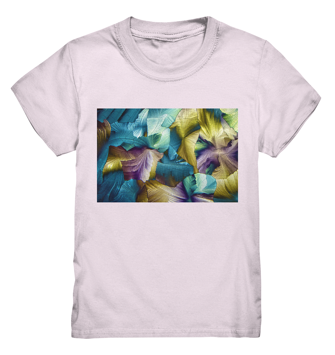 Apfelsäure - Kids Premium Shirt