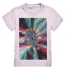 Zimtsäure - Kids Premium Shirt wioostore.de