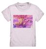 Beta Alanin und L-Glutamin - Kids Premium Shirt wioostore.de