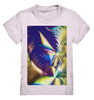 Brodacid  - Kids Premium Shirt wioostore.de