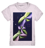 Sorbit - Kids Premium Shirt wioostore.de