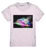 Zimtsäure - Kids Premium Shirt wioostore.de