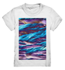 Paracetamol - Kids Premium Shirt wioostore.de