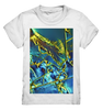 Optical Brightener - Kids Premium Shirt wioostore.de