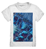 Brodacid - Kids Premium Shirt wioostore.de