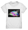 Zimtsäure - Kids Premium Shirt wioostore.de