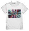 Zimtsäure - Kids Premium Shirt wioostore.de