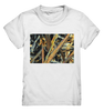 Koffein - Kids Premium Shirt wioostore.de
