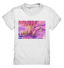 Beta Alanin und L-Glutamin - Kids Premium Shirt wioostore.de