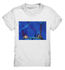 Optical Brightener - Kids Premium Shirt wioostore.de