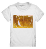 Eisencitrat - Kids Premium Shirt wioostore.de