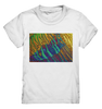 Caesiumchlorid mit Kupfersulfat - Kids Premium Shirt wioostore.de