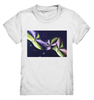 Sorbit - Kids Premium Shirt wioostore.de