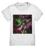 Glycin - Kids Premium Shirt wioostore.de