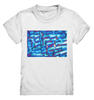 Optical Brightener - Kids Premium Shirt wioostore.de