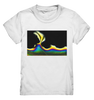 Vitamin C - Kids Premium Shirt wioostore.de