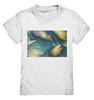 Harnstoff mit Resorcin - Kids Premium Shirt wioostore.de