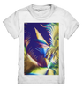 Brodacid  - Kids Premium Shirt wioostore.de