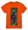 Saccharin - Kids Premium Shirt wioostore.de